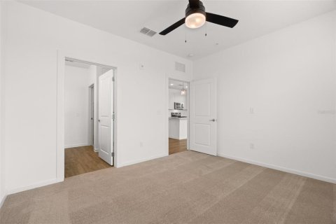 Apartamento en alquiler en Nokomis, Florida, 3 dormitorios, 135.08 m2 № 2196220 - foto 16