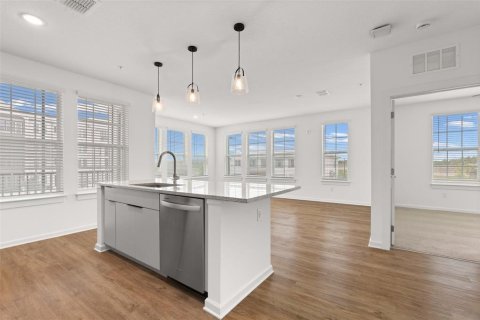 Apartamento en alquiler en Nokomis, Florida, 3 dormitorios, 135.08 m2 № 2196220 - foto 3