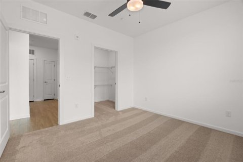 Apartamento en alquiler en Nokomis, Florida, 3 dormitorios, 135.08 m2 № 2196220 - foto 24