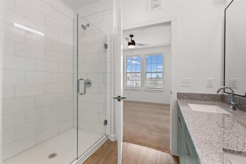 Apartamento en alquiler en Nokomis, Florida, 3 dormitorios, 135.08 m2 № 2196220 - foto 18