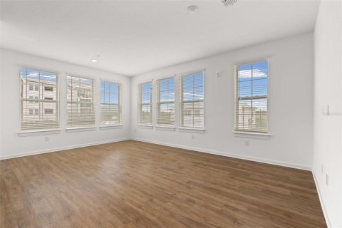 Apartamento en alquiler en Nokomis, Florida, 3 dormitorios, 135.08 m2 № 2196220 - foto 8