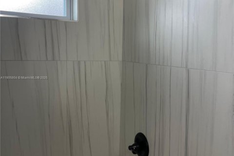 Villa ou maison à vendre à Lauderdale Lakes, Floride: 3 chambres, 159.42 m2 № 1966763 - photo 6