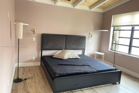 Villa ou maison à vendre à Lauderdale Lakes, Floride: 3 chambres, 159.42 m2 № 1966763 - photo 7