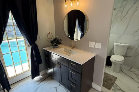 Villa ou maison à vendre à Lauderdale Lakes, Floride: 3 chambres, 159.42 m2 № 1966763 - photo 11