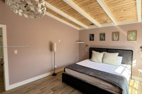 Villa ou maison à vendre à Lauderdale Lakes, Floride: 3 chambres, 159.42 m2 № 1966763 - photo 10