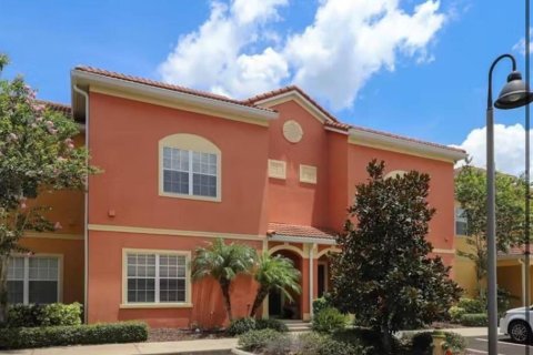 Adosado en venta en Kissimmee, Florida, 4 dormitorios, 175.03 m2 № 1909529 - foto 2