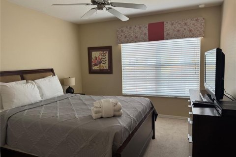 Adosado en venta en Kissimmee, Florida, 4 dormitorios, 175.03 m2 № 1909529 - foto 16