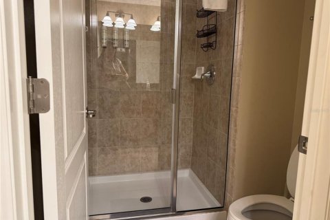 Adosado en venta en Kissimmee, Florida, 4 dormitorios, 175.03 m2 № 1909529 - foto 19