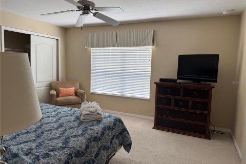 Adosado en venta en Kissimmee, Florida, 4 dormitorios, 175.03 m2 № 1909529 - foto 13