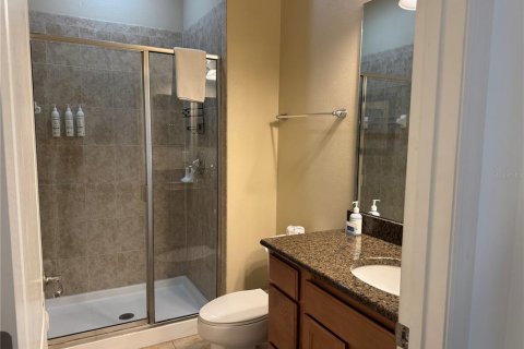 Adosado en venta en Kissimmee, Florida, 4 dormitorios, 175.03 m2 № 1909529 - foto 7