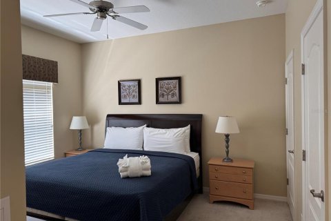 Adosado en venta en Kissimmee, Florida, 4 dormitorios, 175.03 m2 № 1909529 - foto 6