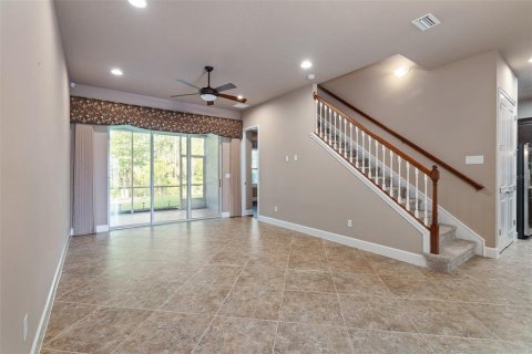 Touwnhouse à vendre à Ormond Beach, Floride: 3 chambres, 195.19 m2 № 1778890 - photo 14