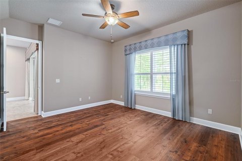 Touwnhouse à vendre à Ormond Beach, Floride: 3 chambres, 195.19 m2 № 1778890 - photo 22