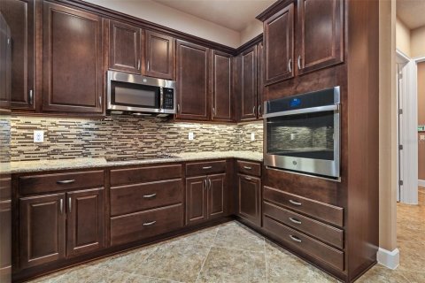 Touwnhouse à vendre à Ormond Beach, Floride: 3 chambres, 195.19 m2 № 1778890 - photo 16