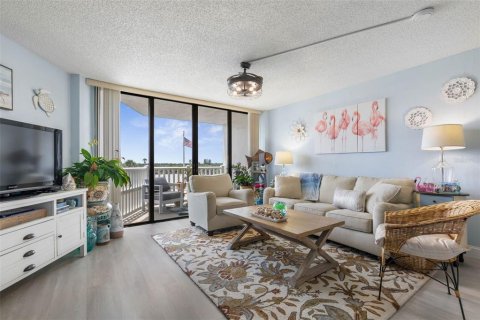 Condominio en venta en Flagler Beach, Florida, 2 dormitorios, 104.14 m2 № 1689744 - foto 7