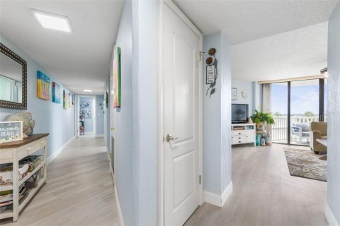 Condominio en venta en Flagler Beach, Florida, 2 dormitorios, 104.14 m2 № 1689744 - foto 15