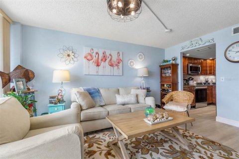 Condominio en venta en Flagler Beach, Florida, 2 dormitorios, 104.14 m2 № 1689744 - foto 9