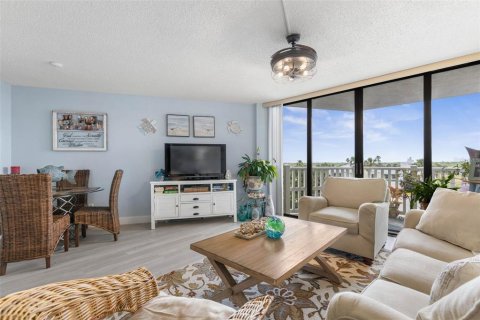 Condominio en venta en Flagler Beach, Florida, 2 dormitorios, 104.14 m2 № 1689744 - foto 8