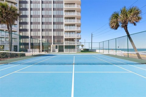 Condominio en venta en Flagler Beach, Florida, 2 dormitorios, 104.14 m2 № 1689744 - foto 30
