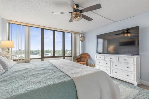 Condominio en venta en Flagler Beach, Florida, 2 dormitorios, 104.14 m2 № 1689744 - foto 19