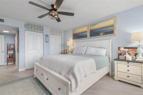 Condominio en venta en Flagler Beach, Florida, 2 dormitorios, 104.14 m2 № 1689744 - foto 18