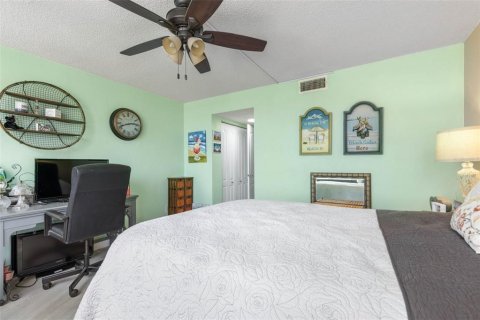Condominio en venta en Flagler Beach, Florida, 2 dormitorios, 104.14 m2 № 1689744 - foto 22