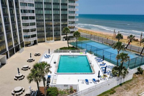 Condominio en venta en Flagler Beach, Florida, 2 dormitorios, 104.14 m2 № 1689744 - foto 3