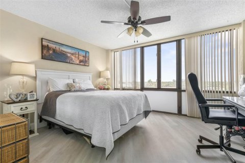 Condominio en venta en Flagler Beach, Florida, 2 dormitorios, 104.14 m2 № 1689744 - foto 21