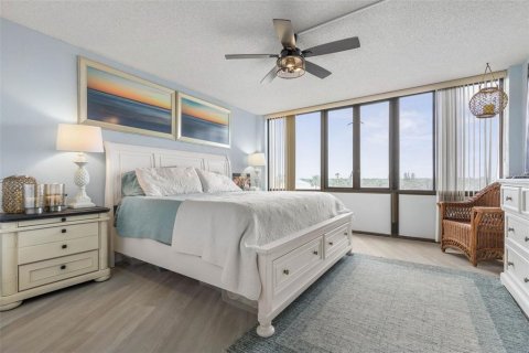 Condominio en venta en Flagler Beach, Florida, 2 dormitorios, 104.14 m2 № 1689744 - foto 17
