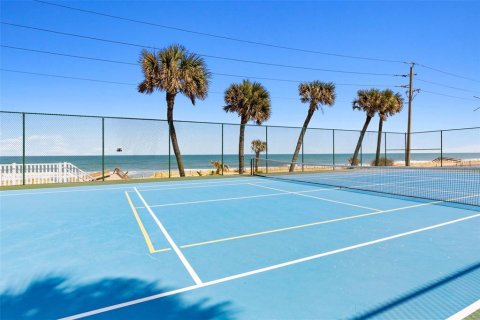Condominio en venta en Flagler Beach, Florida, 2 dormitorios, 104.14 m2 № 1689744 - foto 29