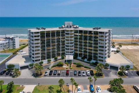 Condominio en venta en Flagler Beach, Florida, 2 dormitorios, 104.14 m2 № 1689744 - foto 1