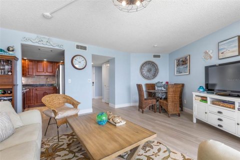 Condominio en venta en Flagler Beach, Florida, 2 dormitorios, 104.14 m2 № 1689744 - foto 10