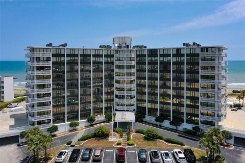 Condominio en venta en Flagler Beach, Florida, 2 dormitorios, 104.14 m2 № 1689744 - foto 25