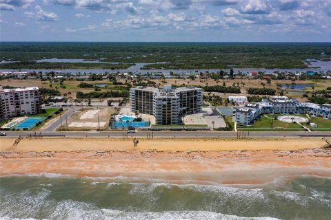 Condominio en venta en Flagler Beach, Florida, 2 dormitorios, 104.14 m2 № 1689744 - foto 2