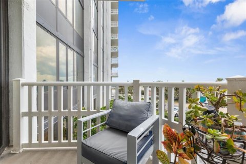 Condominio en venta en Flagler Beach, Florida, 2 dormitorios, 104.14 m2 № 1689744 - foto 14