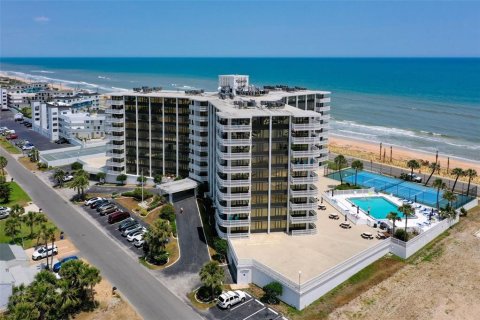 Condominio en venta en Flagler Beach, Florida, 2 dormitorios, 104.14 m2 № 1689744 - foto 26