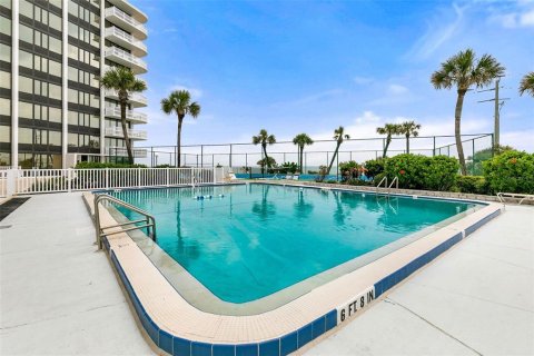 Condominio en venta en Flagler Beach, Florida, 2 dormitorios, 104.14 m2 № 1689744 - foto 27