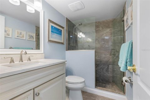 Condominio en venta en Flagler Beach, Florida, 2 dormitorios, 104.14 m2 № 1689744 - foto 20