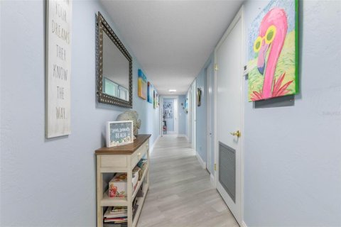 Condominio en venta en Flagler Beach, Florida, 2 dormitorios, 104.14 m2 № 1689744 - foto 16