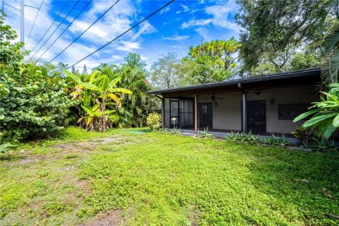 Casa en venta en Clearwater, Florida, 3 dormitorios, 127.55 m2 № 1906323 - foto 25