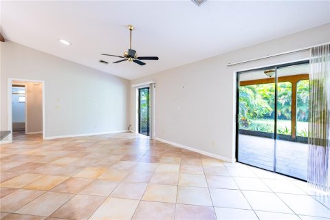 Casa en venta en Clearwater, Florida, 3 dormitorios, 127.55 m2 № 1906323 - foto 7