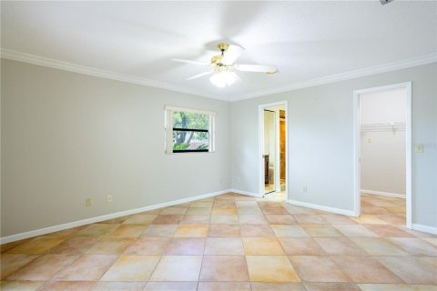 Casa en venta en Clearwater, Florida, 3 dormitorios, 127.55 m2 № 1906323 - foto 13