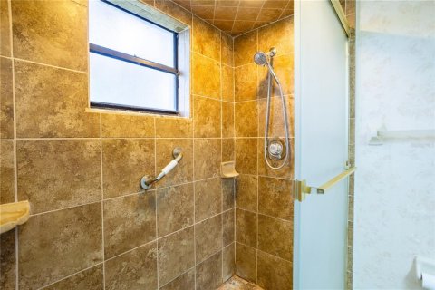 Casa en venta en Clearwater, Florida, 3 dormitorios, 127.55 m2 № 1906323 - foto 17