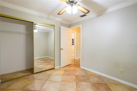 Casa en venta en Clearwater, Florida, 3 dormitorios, 127.55 m2 № 1906323 - foto 21