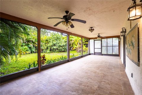 Casa en venta en Clearwater, Florida, 3 dormitorios, 127.55 m2 № 1906323 - foto 24