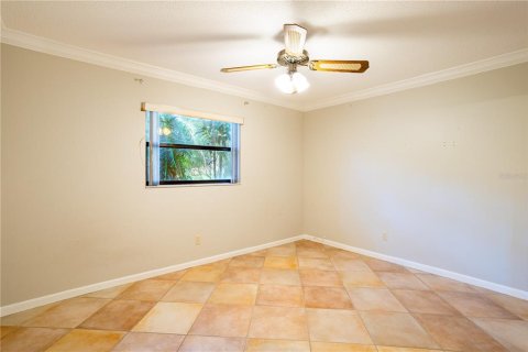 Casa en venta en Clearwater, Florida, 3 dormitorios, 127.55 m2 № 1906323 - foto 22