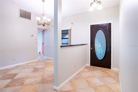 Casa en venta en Clearwater, Florida, 3 dormitorios, 127.55 m2 № 1906323 - foto 4