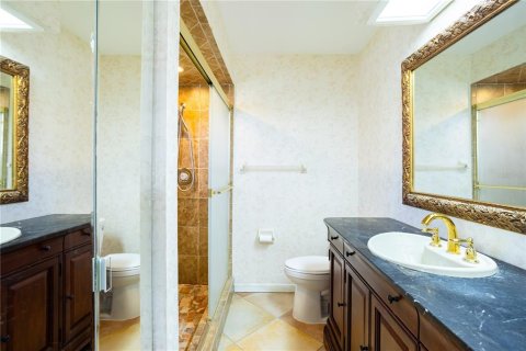 Casa en venta en Clearwater, Florida, 3 dormitorios, 127.55 m2 № 1906323 - foto 16
