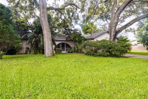 Casa en venta en Clearwater, Florida, 3 dormitorios, 127.55 m2 № 1906323 - foto 1