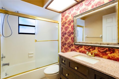 Casa en venta en Clearwater, Florida, 3 dormitorios, 127.55 m2 № 1906323 - foto 20